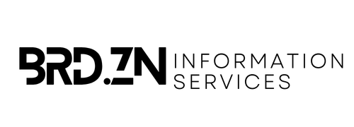 Brandzone — Information Services